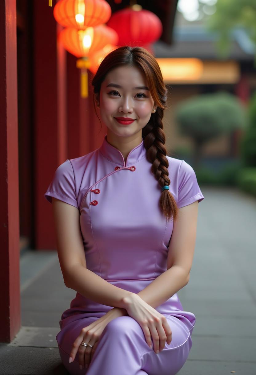 海报