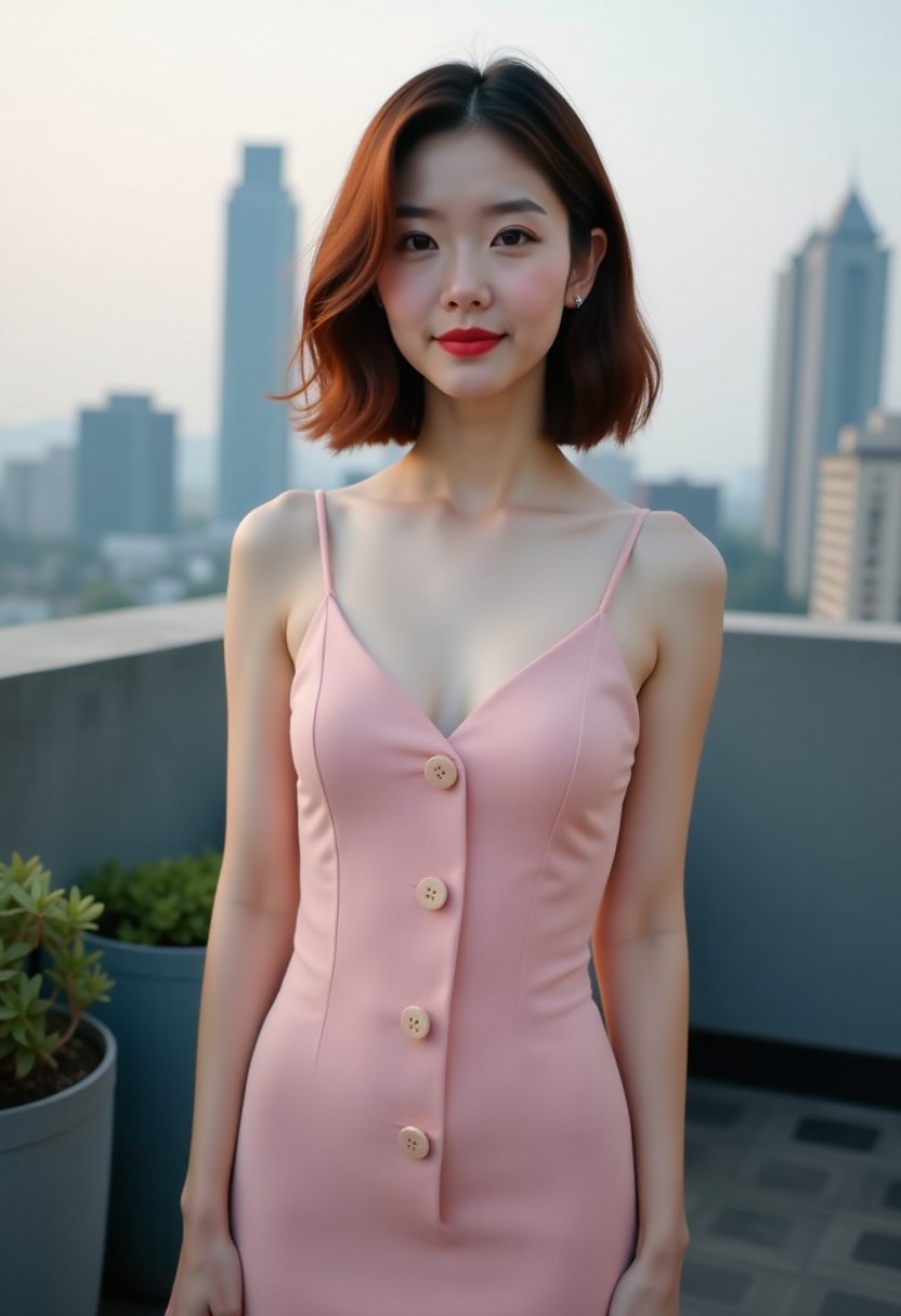 海报